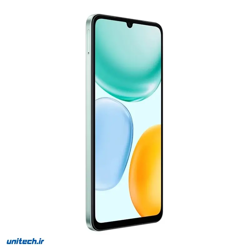 گوشی موبایل آنر مدل X5c Plus دو سیم کارت ظرفیت 64 گیگابایت و رم 4 گیگابایت5